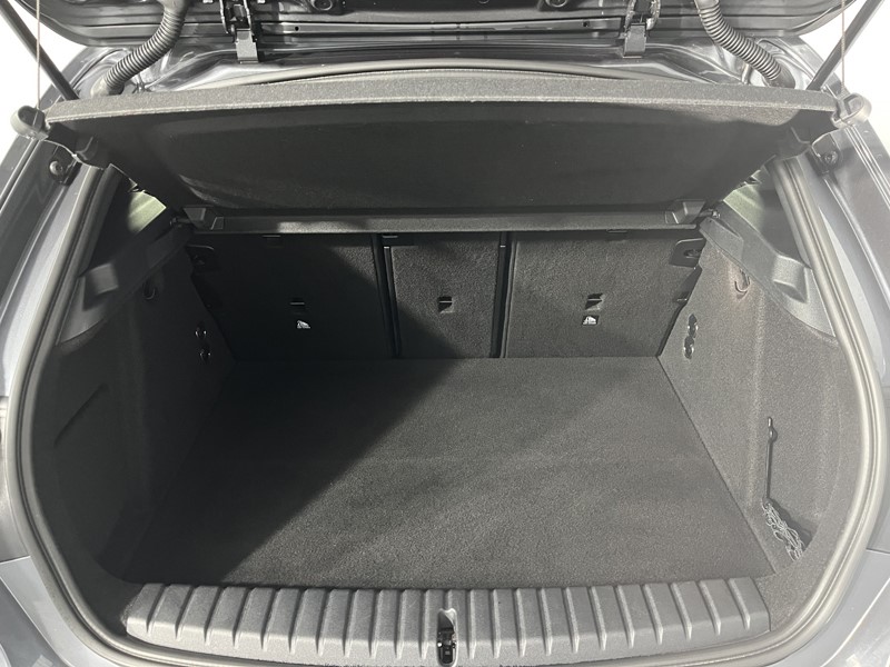 2021 (71) BMW 1 SERIES M135i xDrive 5dr Step Auto 5531487