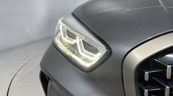 2021 (71) BMW 1 SERIES M135i xDrive 5dr Step Auto 5531516