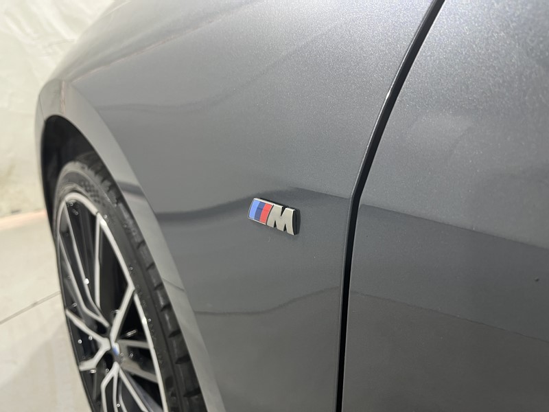 2021 (71) BMW 1 SERIES M135i xDrive 5dr Step Auto 5531520