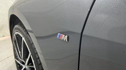 2021 (71) BMW 1 SERIES M135i xDrive 5dr Step Auto 5531520