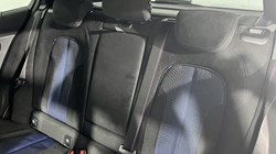 2021 (71) BMW 1 SERIES M135i xDrive 5dr Step Auto 5531486