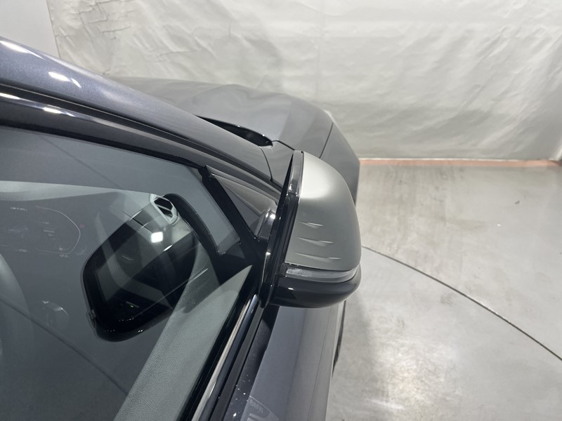 2021 (71) BMW 1 SERIES M135i xDrive 5dr Step Auto 5531519