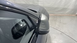2021 (71) BMW 1 SERIES M135i xDrive 5dr Step Auto 5531519