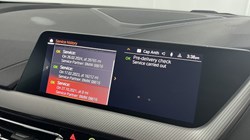2021 (71) BMW 1 SERIES M135i xDrive 5dr Step Auto 5531505