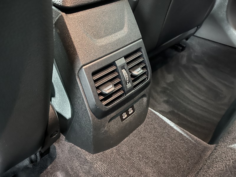 2021 (71) BMW 1 SERIES M135i xDrive 5dr Step Auto 5531515