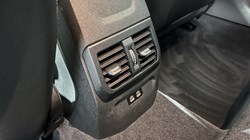 2021 (71) BMW 1 SERIES M135i xDrive 5dr Step Auto 5531515