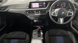 2021 (71) BMW 1 SERIES M135i xDrive 5dr Step Auto 5531478