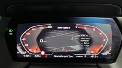 2021 (71) BMW 1 SERIES M135i xDrive 5dr Step Auto 5531483