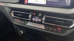 2021 (71) BMW 1 SERIES M135i xDrive 5dr Step Auto 5531506