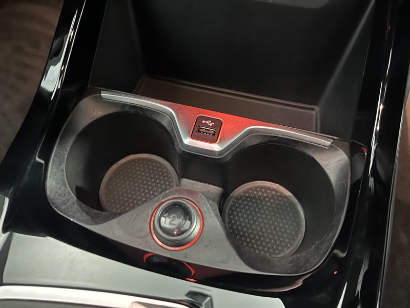 2021 (71) BMW 1 SERIES M135i xDrive 5dr Step Auto 5531507