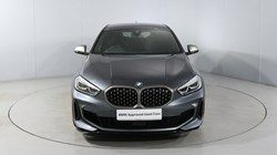 2021 (71) BMW 1 SERIES M135i xDrive 5dr Step Auto 5531490