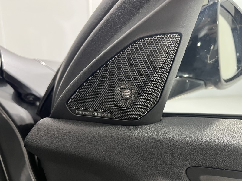 2021 (71) BMW 1 SERIES M135i xDrive 5dr Step Auto 5531494
