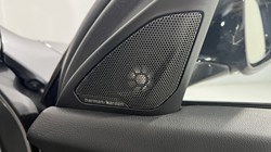 2021 (71) BMW 1 SERIES M135i xDrive 5dr Step Auto 5531494