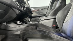 2021 (71) BMW 1 SERIES M135i xDrive 5dr Step Auto 5531511