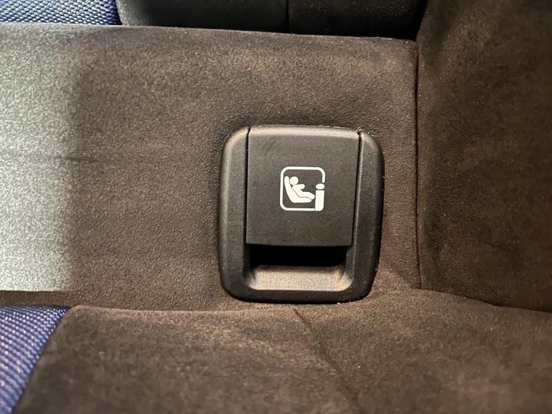2021 (71) BMW 1 SERIES M135i xDrive 5dr Step Auto 5531514
