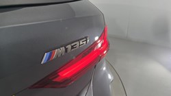 2021 (71) BMW 1 SERIES M135i xDrive 5dr Step Auto 5531521