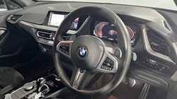 2021 (71) BMW 1 SERIES M135i xDrive 5dr Step Auto 5531480