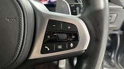 2021 (71) BMW 1 SERIES M135i xDrive 5dr Step Auto 5531498
