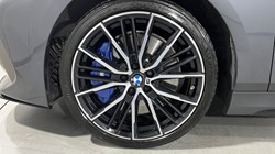 2021 (71) BMW 1 SERIES M135i xDrive 5dr Step Auto 5531488