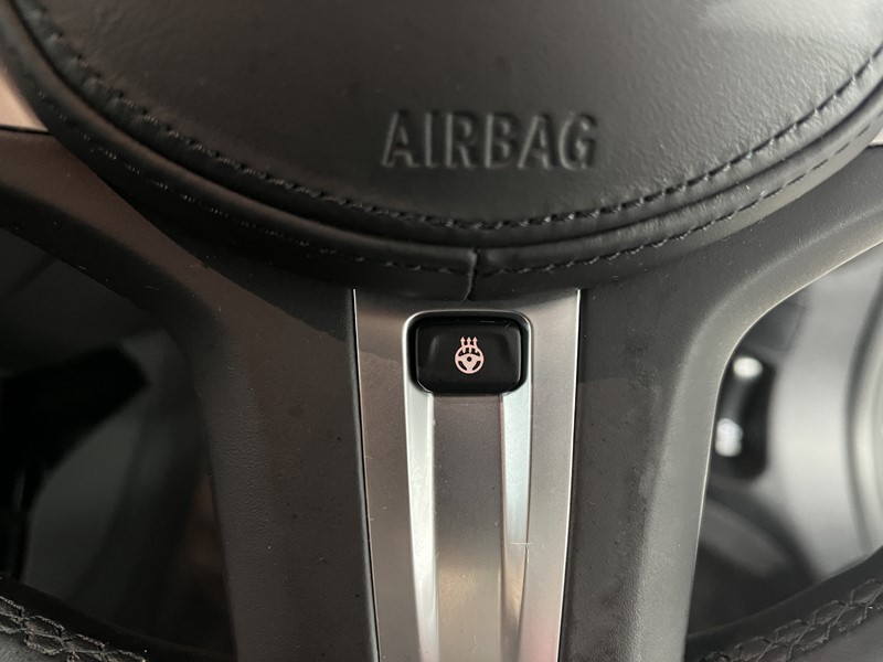 2021 (71) BMW 1 SERIES M135i xDrive 5dr Step Auto 5531499
