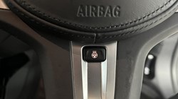 2021 (71) BMW 1 SERIES M135i xDrive 5dr Step Auto 5531499