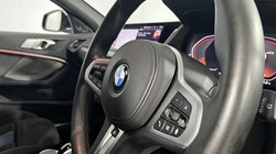 2021 (71) BMW 1 SERIES M135i xDrive 5dr Step Auto 5531496