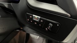 2021 (71) BMW 1 SERIES M135i xDrive 5dr Step Auto 5531495