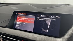 2021 (71) BMW 1 SERIES M135i xDrive 5dr Step Auto 5531504