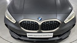2021 (71) BMW 1 SERIES M135i xDrive 5dr Step Auto 5531518