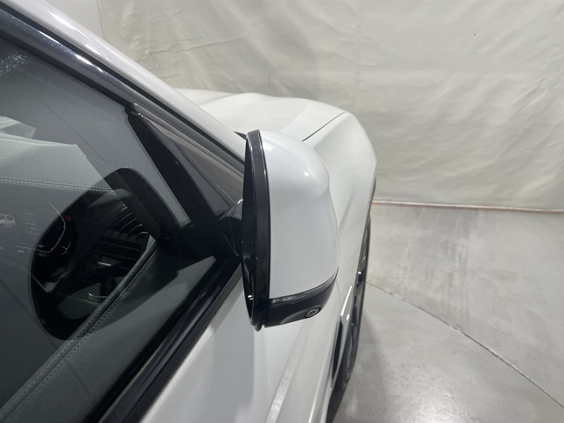 2021 (71) BMW iX3 210kW Premier Edition Pro 80kWh 5dr Auto 5544273
