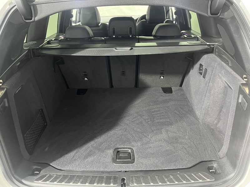 2021 (71) BMW iX3 210kW Premier Edition Pro 80kWh 5dr Auto 5544239