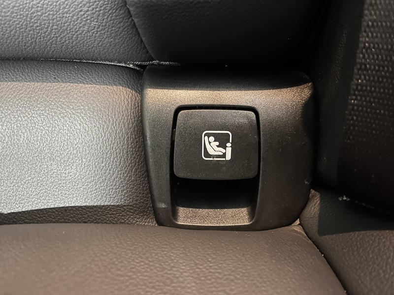 2021 (71) BMW iX3 210kW Premier Edition Pro 80kWh 5dr Auto 5544268
