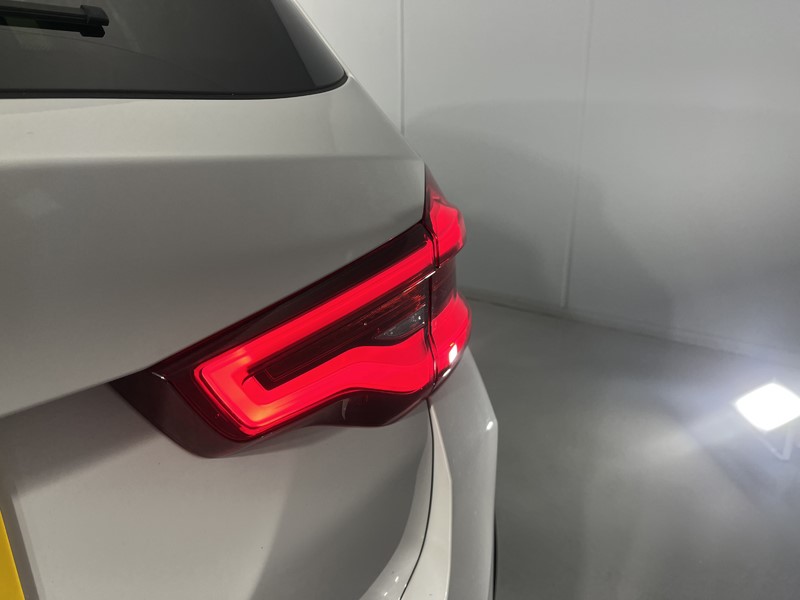 2021 (71) BMW iX3 210kW Premier Edition Pro 80kWh 5dr Auto 5544276