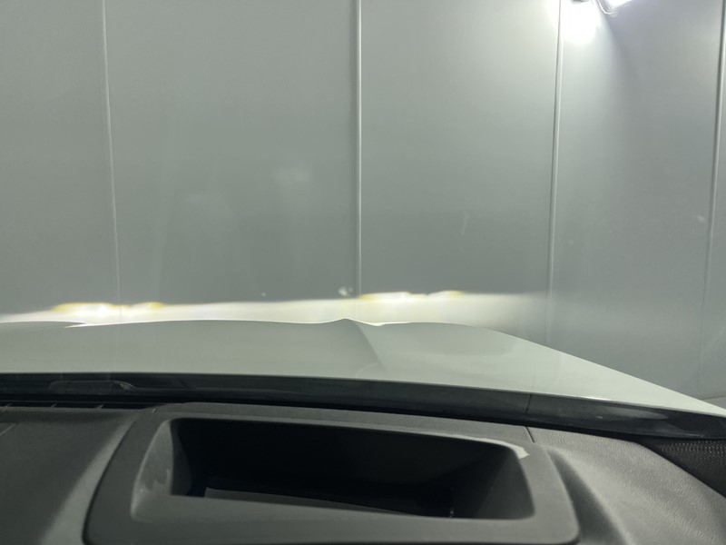 2021 (71) BMW iX3 210kW Premier Edition Pro 80kWh 5dr Auto 5544254