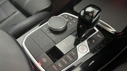 2022 (72) BMW X3 xDrive M40i MHT 5dr Auto 5531172