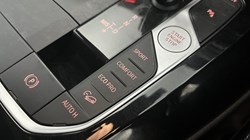 2022 (72) BMW X3 xDrive M40i MHT 5dr Auto 5531200