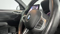 2022 (72) BMW X3 xDrive M40i MHT 5dr Auto 5531186