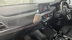 2022 (72) BMW X3 xDrive M40i MHT 5dr Auto 5531169