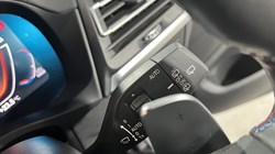 2022 (72) BMW X3 xDrive M40i MHT 5dr Auto 5531190