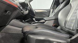 2022 (72) BMW X3 xDrive M40i MHT 5dr Auto 5531202