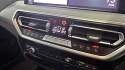 2022 (72) BMW X3 xDrive M40i MHT 5dr Auto 5531197