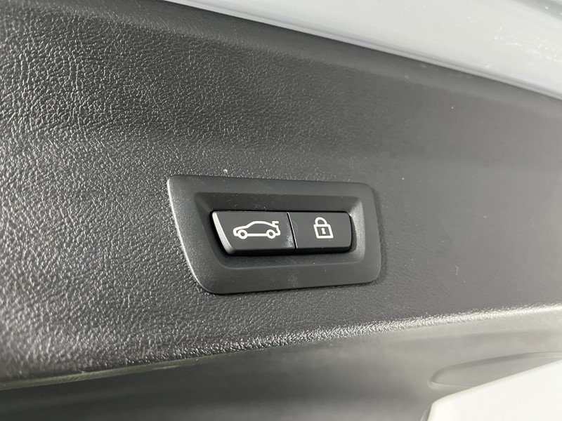 2022 (72) BMW X3 xDrive M40i MHT 5dr Auto 5531213