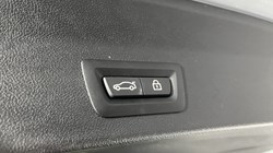 2022 (72) BMW X3 xDrive M40i MHT 5dr Auto 5531213