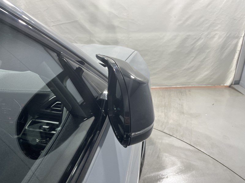 2022 (72) BMW X3 xDrive M40i MHT 5dr Auto 5531209