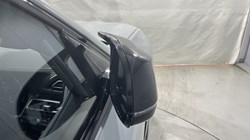 2022 (72) BMW X3 xDrive M40i MHT 5dr Auto 5531209