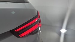 2022 (72) BMW X3 xDrive M40i MHT 5dr Auto 5531211