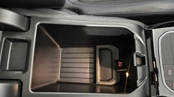 2022 (72) BMW X3 xDrive M40i MHT 5dr Auto 5531201