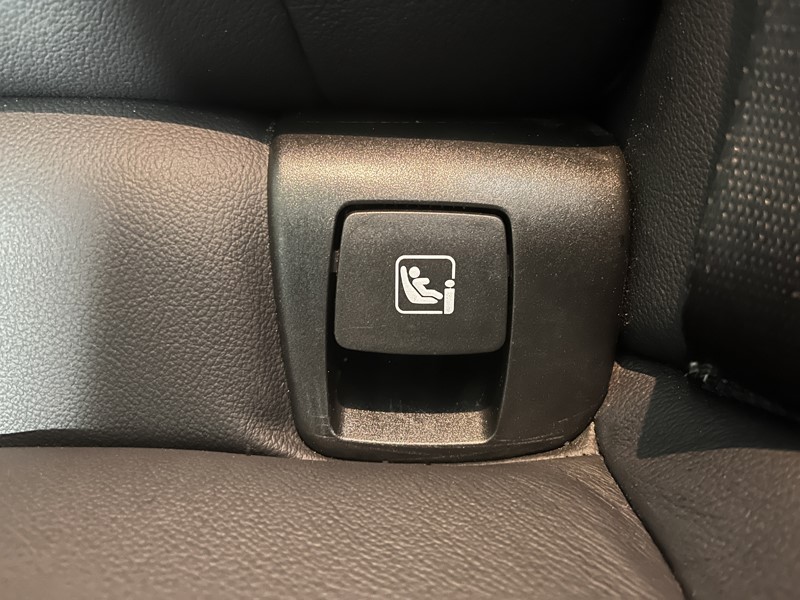 2022 (72) BMW X3 xDrive M40i MHT 5dr Auto 5531205