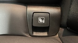 2022 (72) BMW X3 xDrive M40i MHT 5dr Auto 5531205