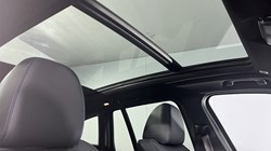 2022 (72) BMW X3 xDrive M40i MHT 5dr Auto 5531179